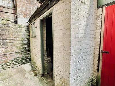 Picture 20